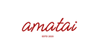 Amatai - Home