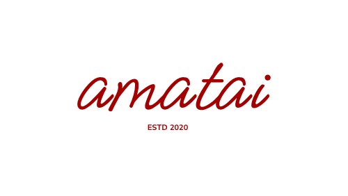 Amatai